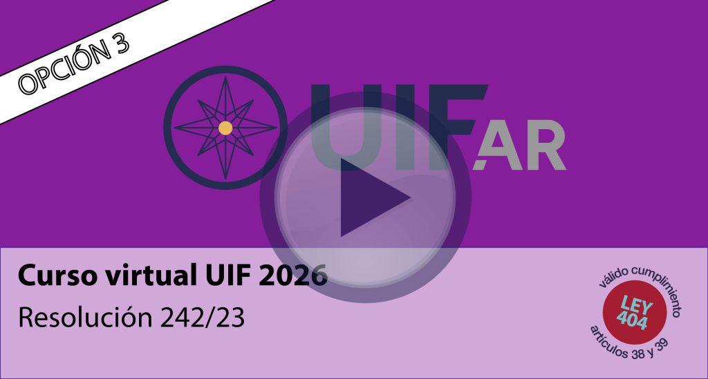 virtual-opcion-3-campus-virtual-01