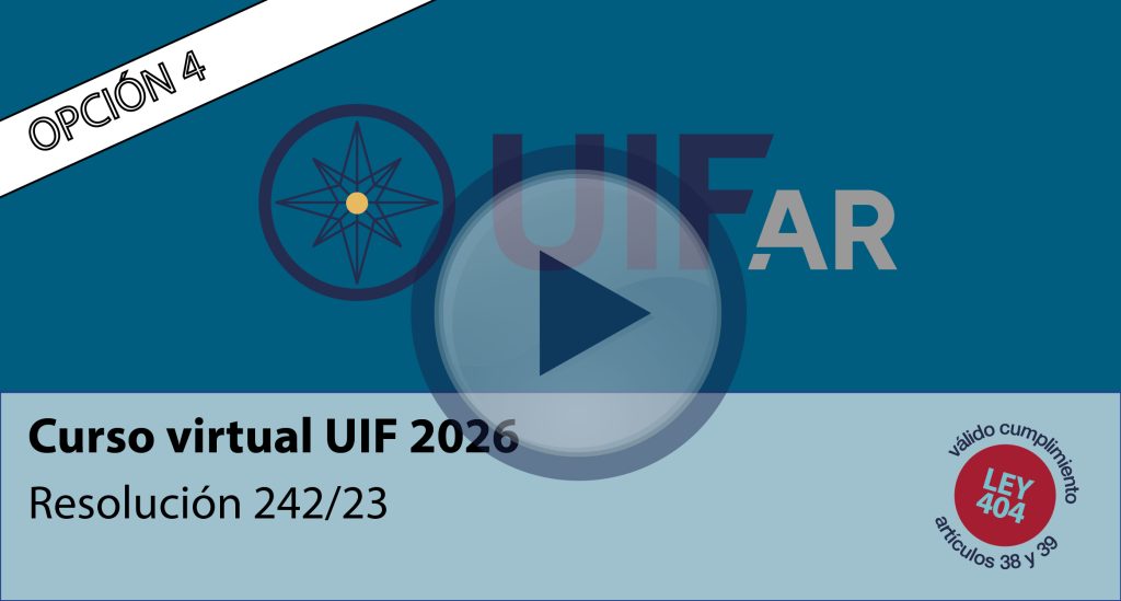 virtual-opcion-4-campus-virtual-01