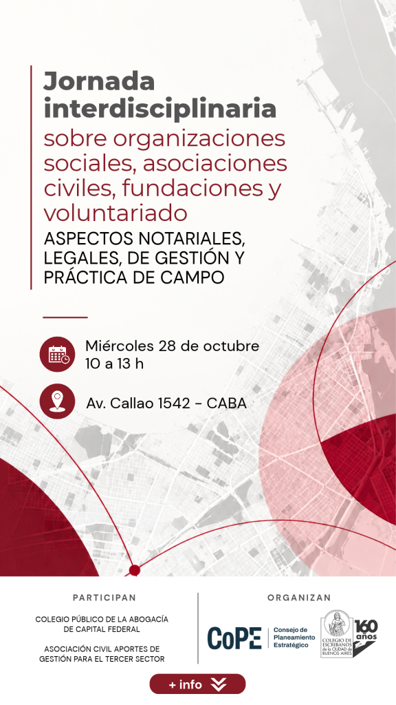 cope_flyer